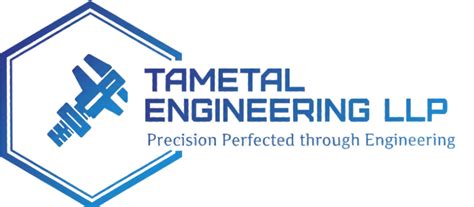 Tametal-Engineering-LLP