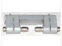 Panel Accessories - Rittal Enclosure Panel Lock Trader - Wholesaler ...