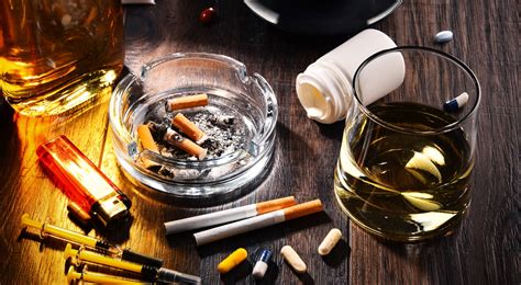 Can You Get Drug Possession Charges Dropped? - The Law Brigade ...