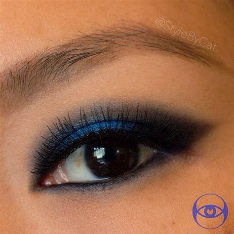 Image result for Makeup Tutorial Divergent