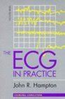 Buy The ECG in Practice Book Online at Low Prices in India | The ECG in ...