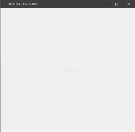 Image result for Python Calculator Project