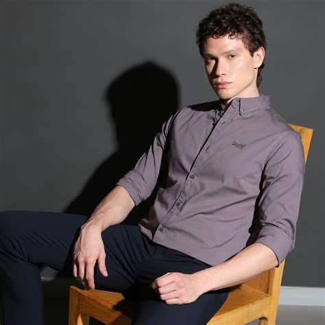 AJIO online sale: Grab the finest brands at 50-90% off!