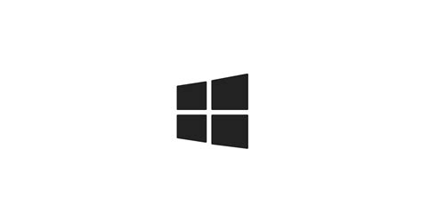 Image result for Windows Logo Key Icon Location
