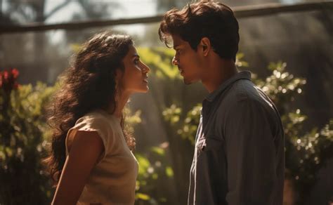 Mental Health Effects of Bullying | Abhasa