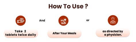Buy Jeena Sikho Mahashankh Vati For Digestive Wellness | Ayurvedic for ...