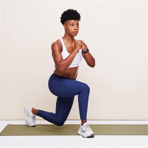 Homemade Gym Equipment For Legs And Glutes | www.cintronbeveragegroup.com