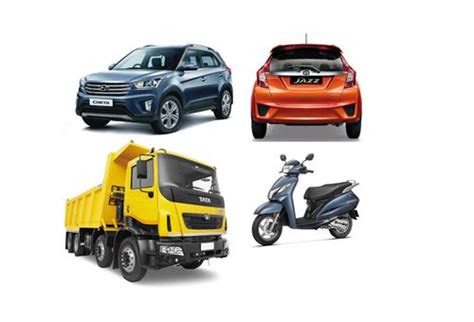 Automobile Industry Sales analysis News Updates Reports Sales Analysis ...