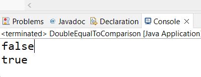 Image result for Java Syntax to Compare Strings