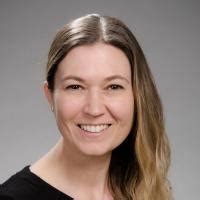 Dermatology Clinic at Eastside Specialty Center | UW Medicine