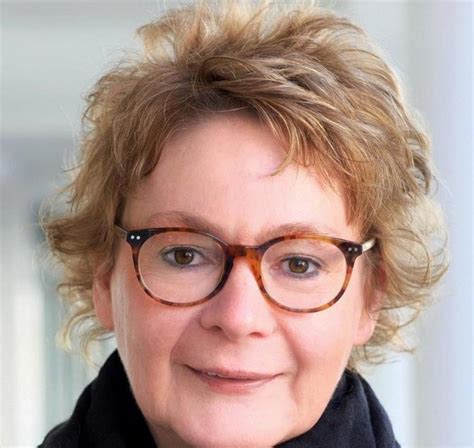 Niedersachsen: Daniela Behrens wird Sozialministerin - Häusliche Pflege