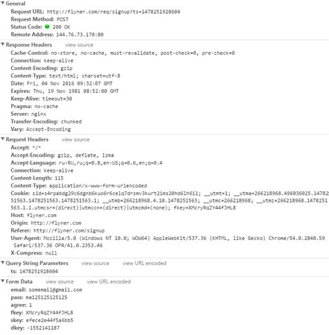 Image result for Send Data Using HTTP Request in Java in Localhost