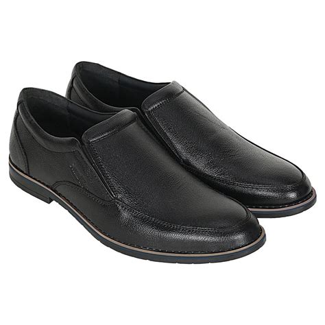 Slip On Formal Shoes India, Mens Formal Shoes, Branded Formal Shoes ...