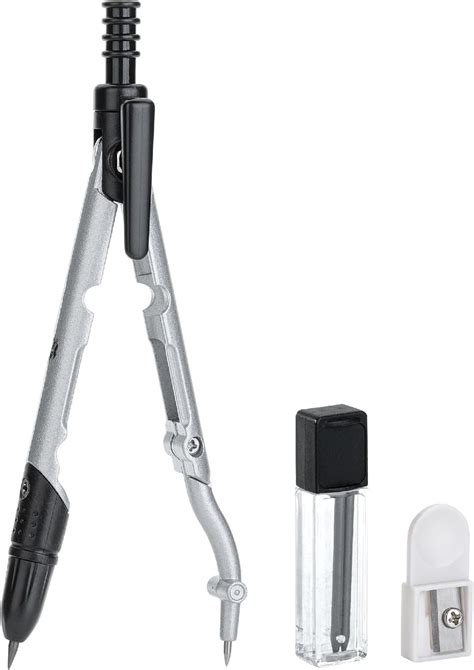 Image result for Compass Multi-Purpose Tools