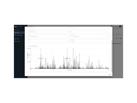 Image result for Front End with Spring Boot HTML