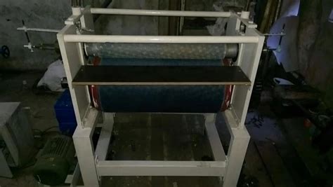 Image result for Embossing Machine Paper Roll