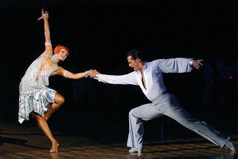 拉丁舞银牌恰恰音乐拉丁舞银牌恰恰单人2022已更新今日热点