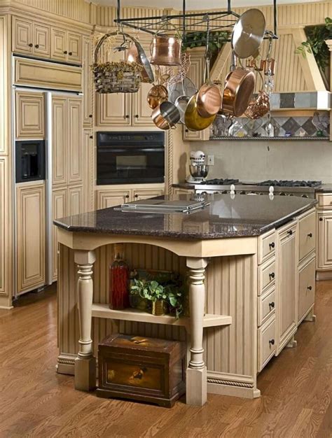 Antique White Kitchen Cabinets Paint Color | Cabinets Matttroy