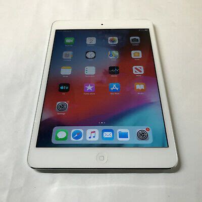 Ipads tablets ereaders Deals on eBay Minimalist