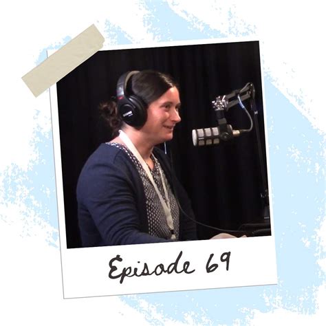 Rood & Riddle Veterinary Pharmacy