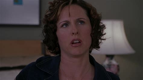 My Boss's Daughter (2003) Screencap | Fancaps