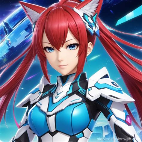 Image result for PSO2 Art