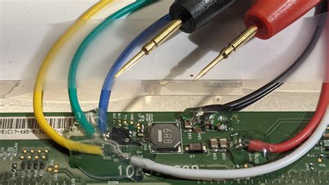 LED Backlight Tester 的图像结果