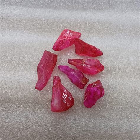 Pink Pencil Pointers – Brownwoods4art