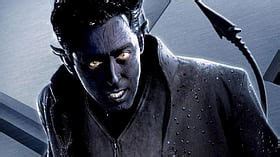 Alan Cumming says goodbye to Nightcrawler after wrapping Avengers ...