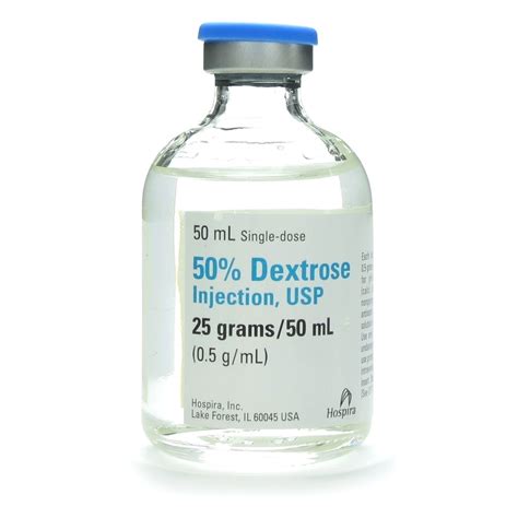 Image result for How to Use Dextrose
