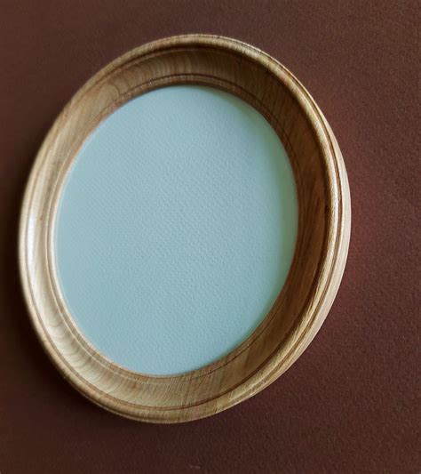 Image result for Circular Frame