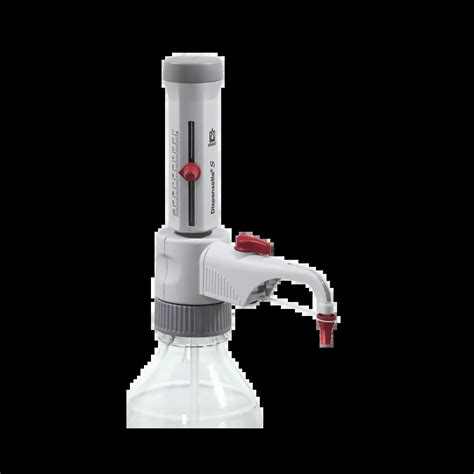 Reactivos Químicos Perú | Ácido Fluorhídrico, Productos Químicos de Laboratorio | Merck, JT ...