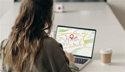 Find My iPhone Using PC 的图像结果