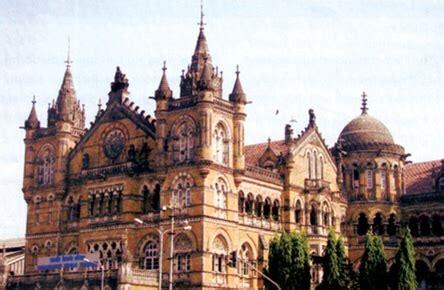 What is Saracenic Architecture ? – ASHA: Blast From The Past