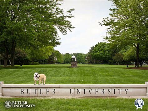 My official 2026 calendar is here! Be the first to shop these special ...