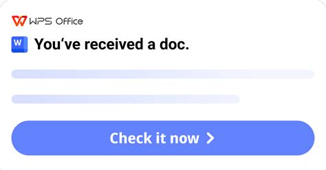 Image result for WPS 365 Code