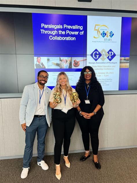 So proud of you! | Gregory Cook