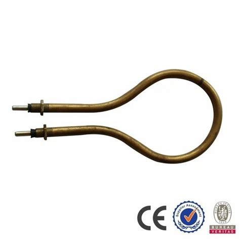 Heating Elements - Heating Element For Refrigerator Trader - Wholesaler ...