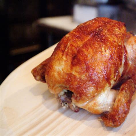 15 Things You Didn't Know About Zankou Chicken