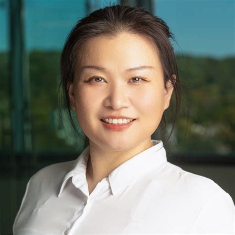 Yingxiao Song - Assistant Professor - Muskingum University | LinkedIn