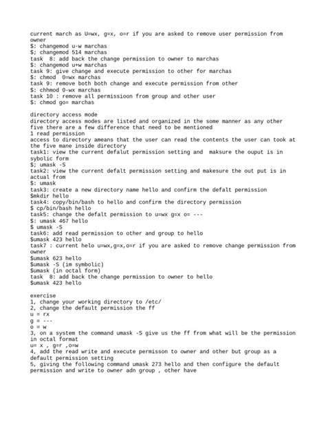 Basic Command of Unix 的图像结果
