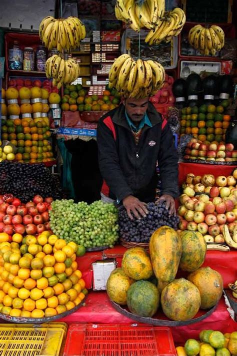 Padma Shri: Get Latest Buzz, Updates, Gossip, Photos & Videos