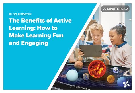 Why Active Learning Works 的图像结果