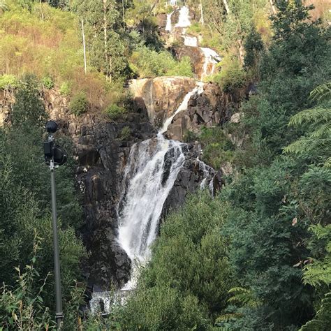 Barramunga Tourism (2023): Best of Barramunga, Australia - Tripadvisor