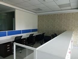 RENTOFFICES.IN - Office Space for Rent Lower Parel,Mumbai-LARGEST LIST