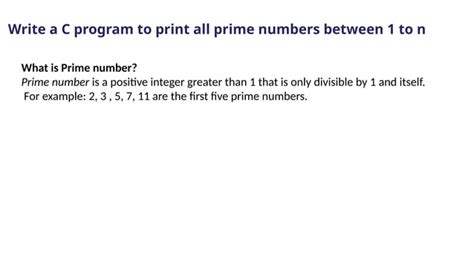 Image result for Looping Programs