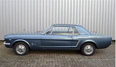 Mustang Four Wheel Drive by For Sale Four Wheel Drive 1965 Mustang Mustang Four Wheel Drive