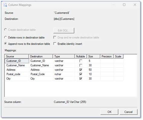 Program Iz SQL Syntax 的图像结果