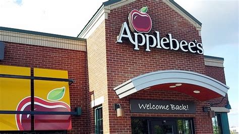 Image result for Do Not Change Channel. Sign