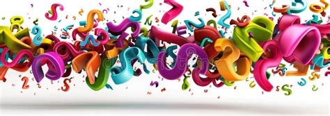 Image result for Alphabet in Array